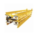 Product Importer Gallery 05 · 4d876c95f1