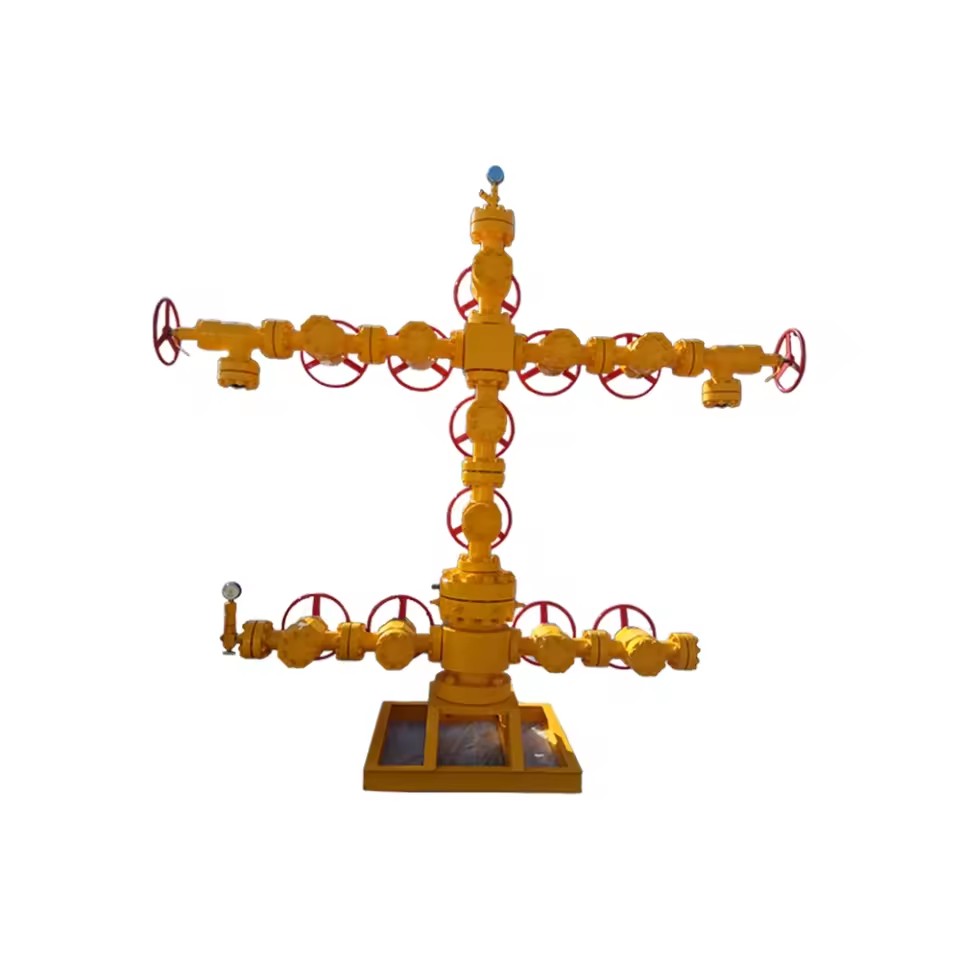 Product Importer Gallery 02 · 636e24a6bc