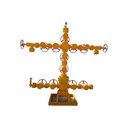 Product Importer Gallery 02 · 636e24a6bc