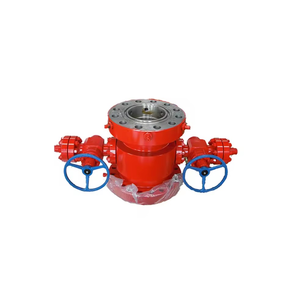 Product Importer Gallery 01 · 2adf2f45b0