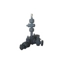 Product Importer Gallery 05 · 63fd30963a
