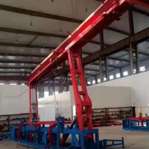 Product Importer Gallery 03 · 11f43b673c