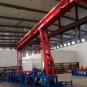 Product Importer Gallery 03 · 11f43b673c