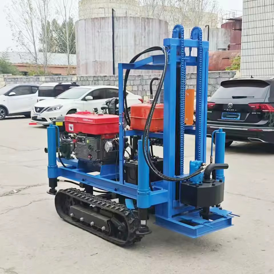 Product Importer Gallery 01 · 922b7fe890