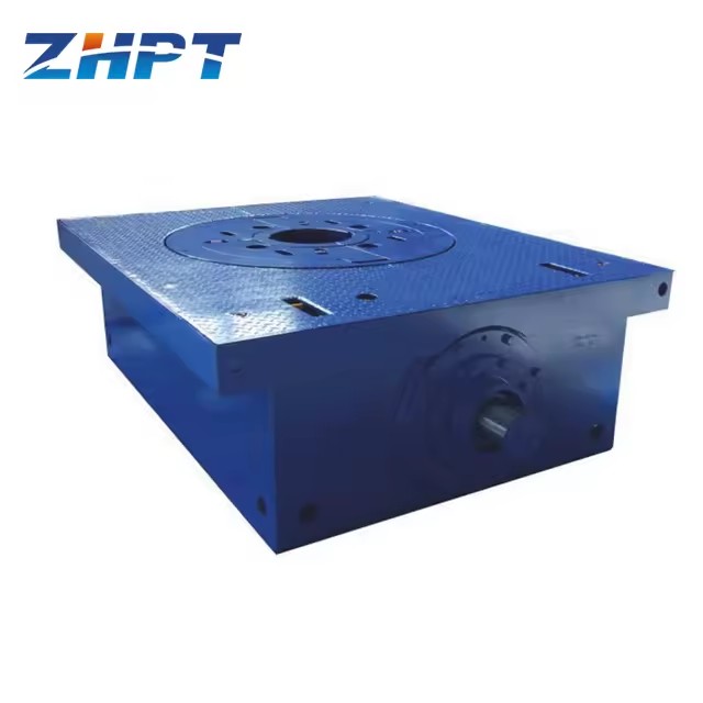 Product Importer Gallery 01 · 10a0bbb66a