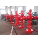 Product Importer Gallery 03 · fe1074b698