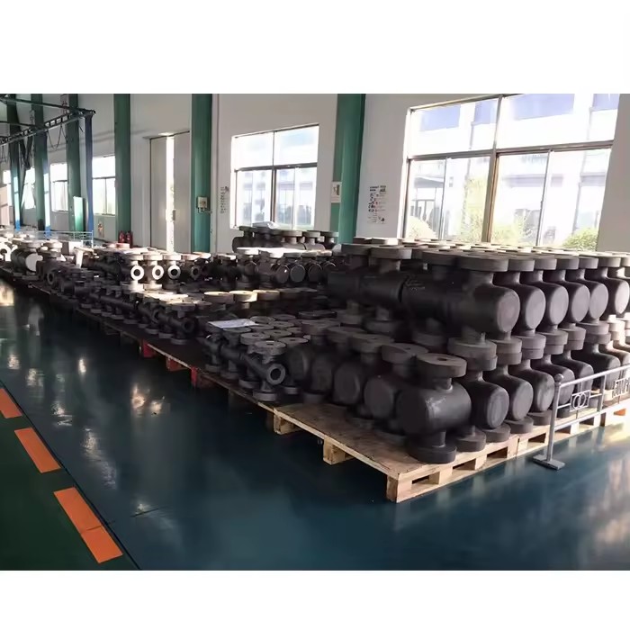 Product Importer Gallery 01 · b9c471cefd
