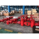 Product Importer Gallery 02 · c32b3875b9