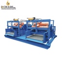 Product Importer Gallery 02 · 40be785bf5