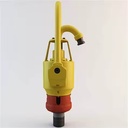 Product Importer Gallery 03 · fab99ebb74
