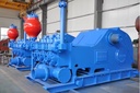 Product Importer Gallery 02 · c9671d342e