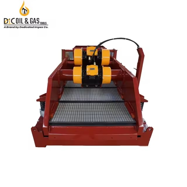 Product Importer Gallery 03 · 5eedf9ea82