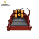 Product Importer Gallery 03 · 5eedf9ea82