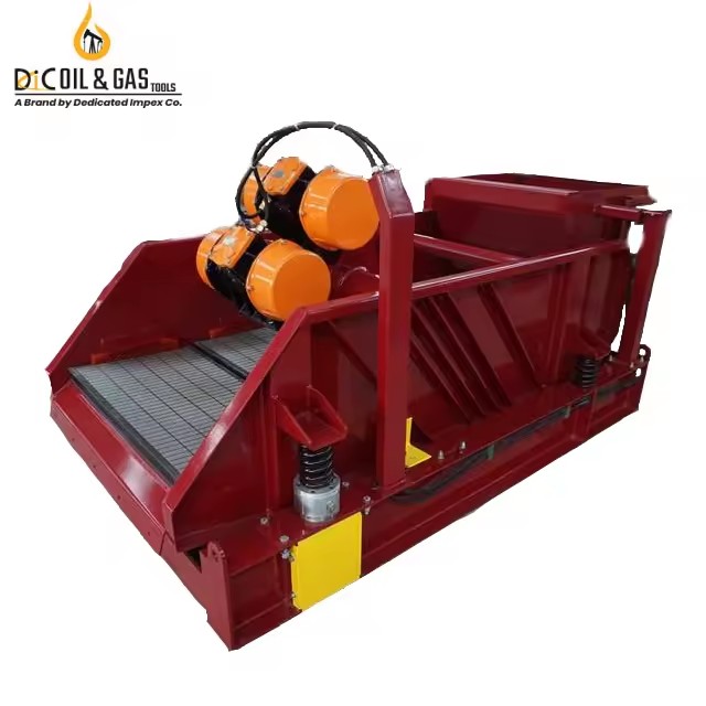 Product Importer Gallery 04 · 26eae79d6f