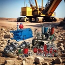 Product Importer Gallery 05 · c35fd38e66