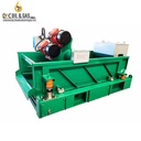 Product Importer Gallery 01 · 525afb645f