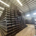 Product Importer Gallery 02 · f29af6cfb2