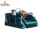 Product Importer Gallery 05 · 934e897678