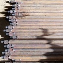 Product Importer Gallery 04 · d6eca3622a
