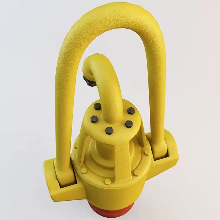 Product Importer Gallery 05 · 97a2f1e37a