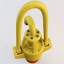 Product Importer Gallery 05 · 97a2f1e37a