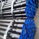 Product Importer Gallery 01 · 42d6c966fc