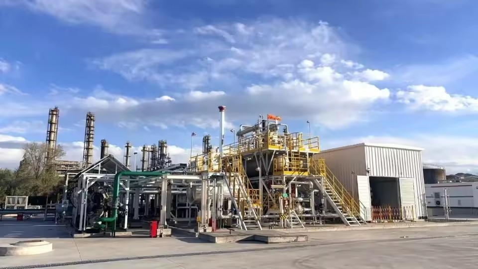 Product Importer Gallery 04 · ea37d50969