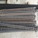 Product Importer Gallery 05 · 52412031f5