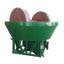 Product Importer Gallery 03 · 570ede80af