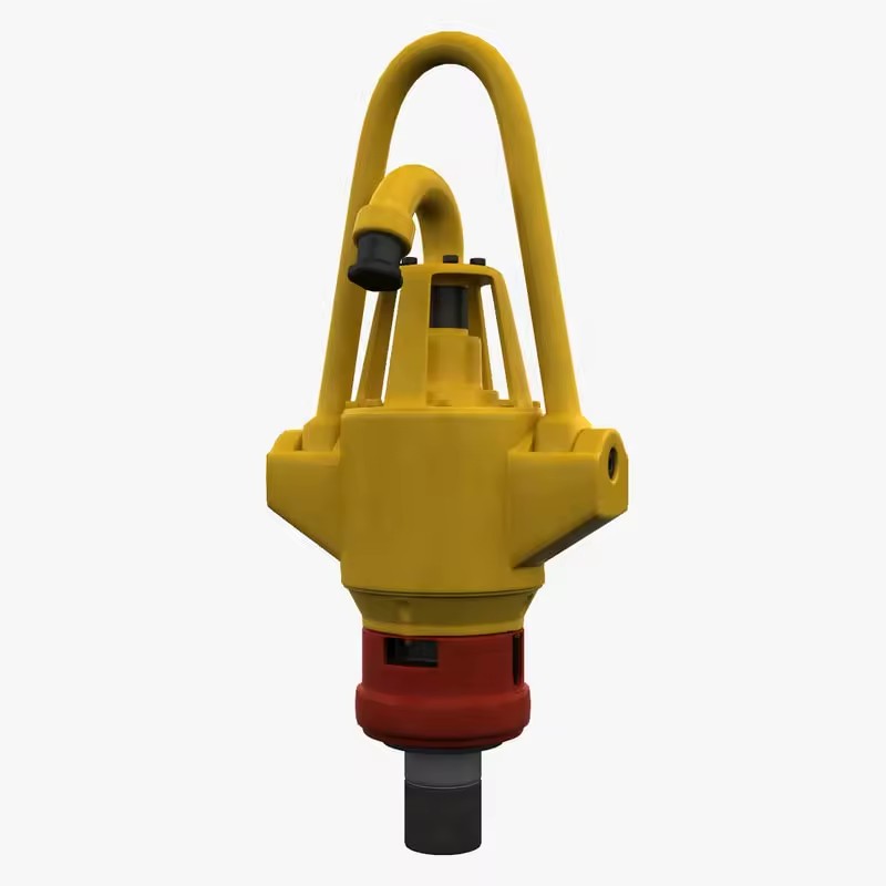 Product Importer Gallery 02 · b3a114f0d9