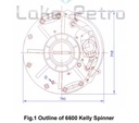 Product Importer Gallery 04 · 1c7be02e52