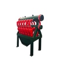 Product Importer Gallery 04 · 8ca32e5039