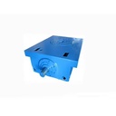 Product Importer Gallery 01 · 7d555d85d6