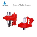 Product Importer Gallery 01 · bb42b59b90