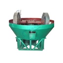 Product Importer Gallery 04 · 475e90b863
