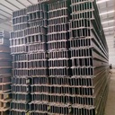 Product Importer Gallery 01 · dace36e4c5