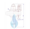 Product Importer Gallery 05 · 2880234f4c