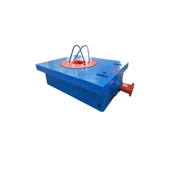Product Importer Gallery 02 · 65d915442e