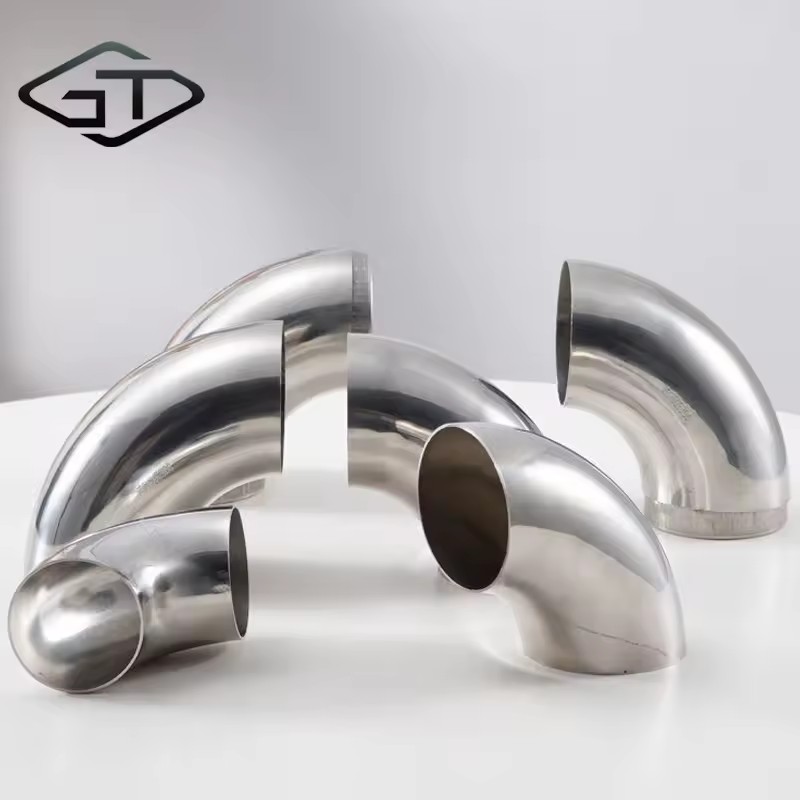 Product Importer Gallery 01 · 89a7119aaf