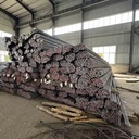 Product Importer Gallery 05 · f0dc163b21