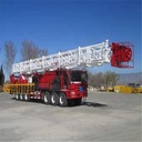 Product Importer Gallery 03 · 80b652506a
