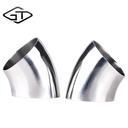 Product Importer Gallery 03 · 5b805ff8ed