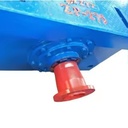 Product Importer Gallery 03 · 8462f9dadd