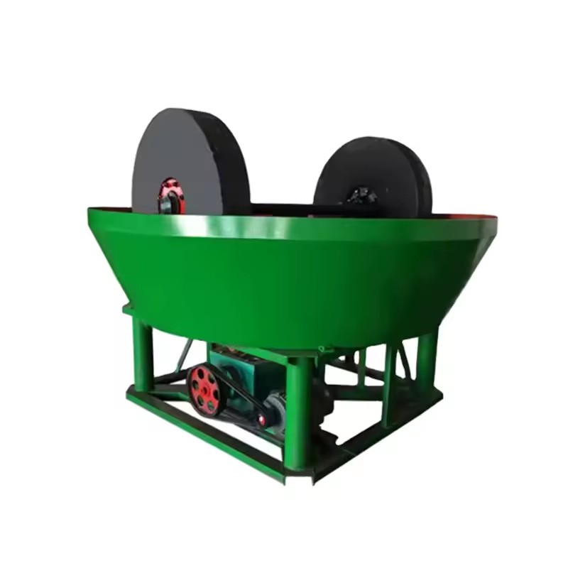 Product Importer Gallery 04 · edfc14e292
