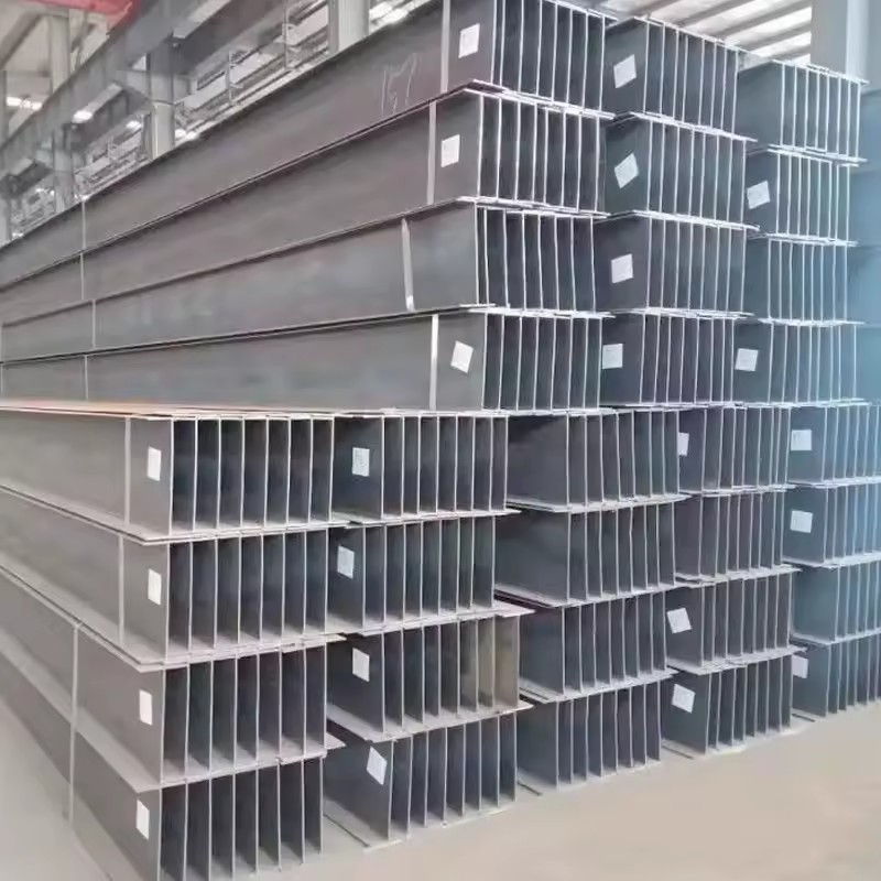 Product Importer Gallery 05 · 66ceb87c73