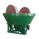 Product Importer Gallery 03 · 1ee339997c