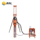 Product Importer Gallery 03 · 5bd65f8347