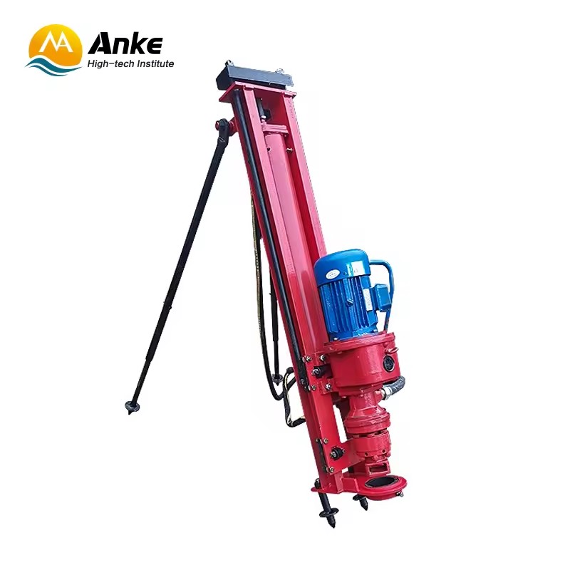 Product Importer Gallery 04 · 65fb12b659