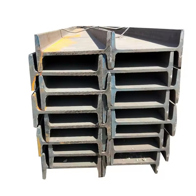 Product Importer Gallery 01 · c85451c07d