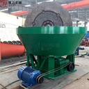 Product Importer Gallery 05 · cdfc7fe180